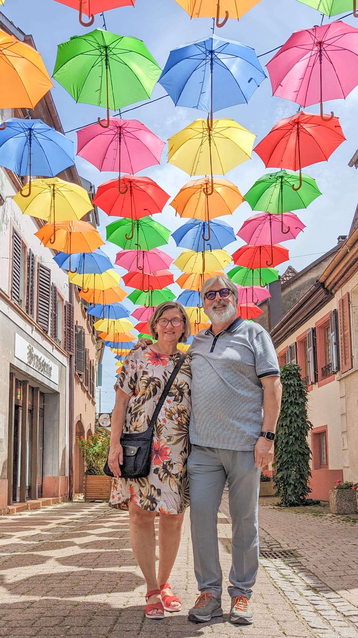 hostellerie-alsacienne-beatrice-thiebaut