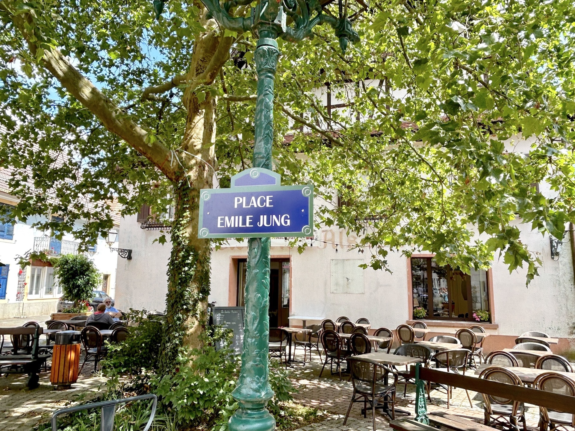 hostellerie.alsacienne-terrasse-EJung