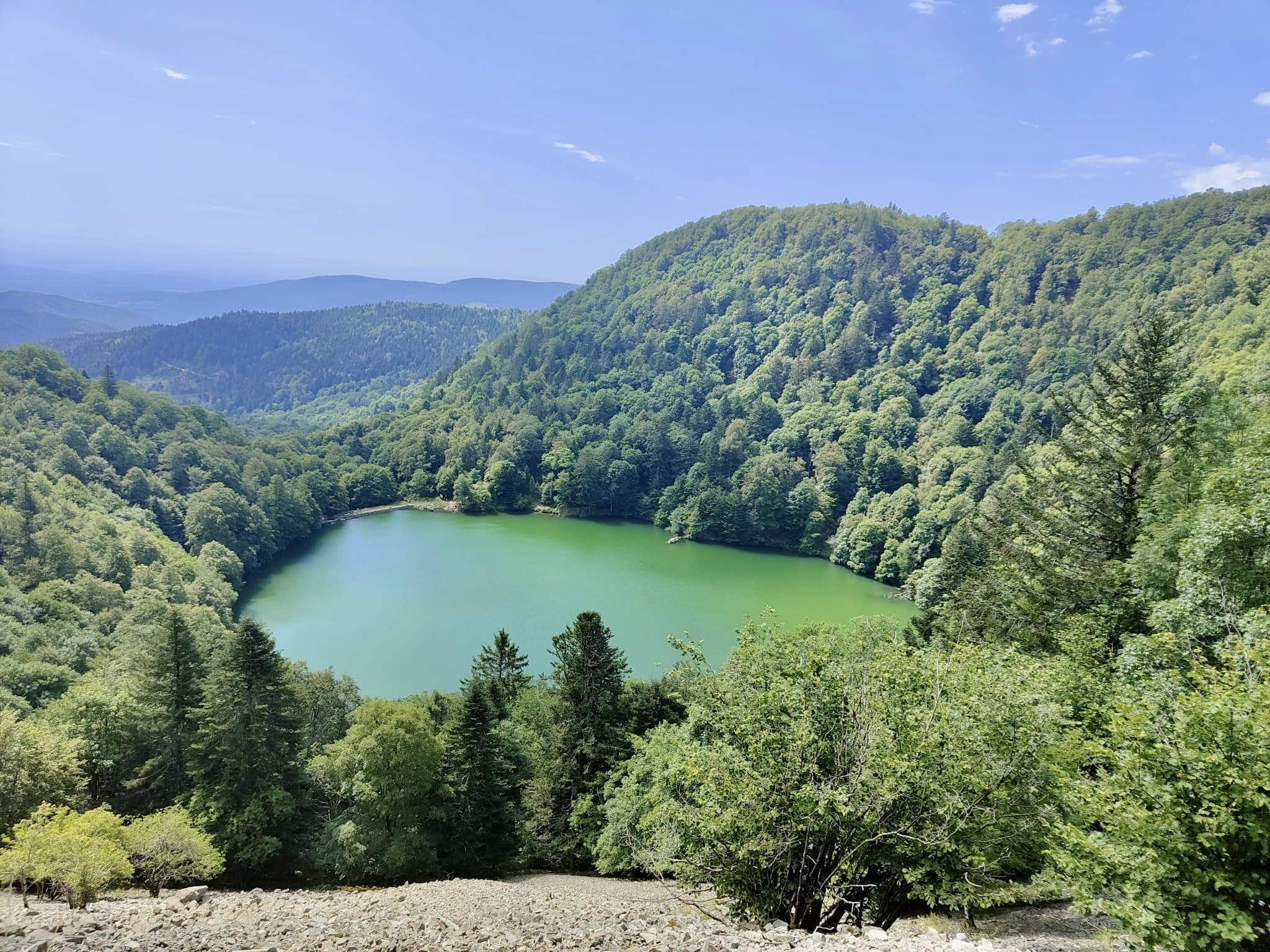 3hostellerie-alsacienne-lac-vosges